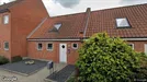 Andelsbolig til salg, Viborg, <span class="blurred street" onclick="ProcessAdRequest(3373)"><span class="hint">Se vej-navn</span>[xxxxxxxxxx]</span> - Ca. 80m2, <a href="javascript:void(0)" data-not-specified-content="Popup_AdFactData_NotSpecifiedInfo">Ikke angivet</a>