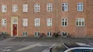 Andelsbolig til salg, København S, <span class="blurred street" onclick="ProcessAdRequest(3464)"><span class="hint">Se vej-navn</span>[xxxxxxxxxx]</span><span class="hglt"> (kun bytte)</span> - Ca. 80m2, <a href="javascript:void(0)" data-not-specified-content="Popup_AdFactData_NotSpecifiedInfo">Ikke angivet</a>