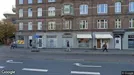 Andelsbolig til salg, Østerbro, <span class="blurred street" onclick="ProcessAdRequest(3611)"><span class="hint">Se vej-navn</span>[xxxxxxxxxx]</span><span class="hglt"> (kun bytte)</span>