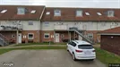 Andelsbolig til salg, Odense SØ, Jervelundhaven