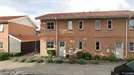 Andelsbolig til salg, Hjørring, Elsagervej