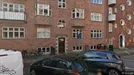 Andelsbolig til salg, Østerbro, Bogensegade<span class="hglt"> (kun bytte)</span>