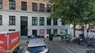 Andelsbolig til salg, Frederiksberg, Falkoner Alle<span class="hglt"> (kun bytte)</span>