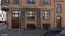 Andelsbolig til salg, København NV, Svanevej<span class="hglt"> (kun bytte)</span>