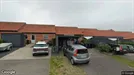 Andelsbolig til salg, Holmegaard, Slibemestervej