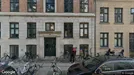 Andelsbolig til salg, Vesterbro, Hedebygade<span class="hglt"> (kun bytte)</span>