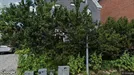 Andelsbolig til salg, Hillerød, Milnersvej
