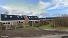 Andelsbolig til salg, Aalborg Øst, Damstræde