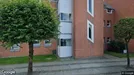 Andelsbolig til salg, Hobro, H I Biesgade