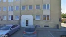 Andelsbolig til salg, Hedehusene, Tværvej