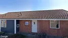 Andelsbolig til salg, Esbjerg V, Løvens Kvarter