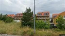 Andelsbolig til salg, Ebeltoft, Smuglerstien