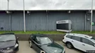 Andelsbolig til salg, Tune, Industrisvinget
