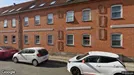 Andelsbolig til salg, Korsør, Pakhusstrædet