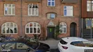 Andelsbolig til salg, Nørrebro, Thorsgade<span class="hglt"> (kun bytte)</span>