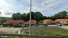Andelsbolig til salg, Langå, Vesteralle