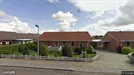 Andelsbolig til salg, Løsning, Bankagervej