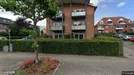 Andelsbolig til salg, Grenaa, Posthaven