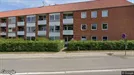 Andelsbolig til salg, Holbæk, Valdemar sejrsvej