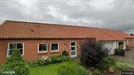 Andelsbolig til salg, Horsens, Vossevangen