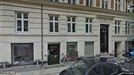 Andelsbolig til salg, Nørrebro, Ahornsgade<span class="hglt"> (kun bytte)</span>