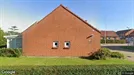 Andelsbolig til salg, Hornsyld, Søndergade