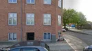 Andelsbolig til salg, Aalborg Centrum, Hjulmagervej