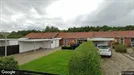 Andelsbolig til salg, Hjørring, Primulavej