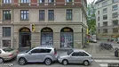 Andelsbolig til salg, Vesterbro, Istedgade<span class="hglt"> (kun bytte)</span>