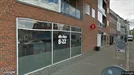 Andelsbolig til salg, Horsens, Svanes Torv