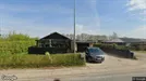 Andelsbolig til salg, Vodskov, Skovgræsvej<span class="blurred street-number" onclick="ProcessAdRequest(4102)"><span class="hint">Se vej-nummer</span>[xxxxxxxxxxxx]</span>
