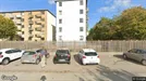 Andelsbolig til salg, København S, Tinggården<span class="blurred street-number" onclick="ProcessAdRequest(4104)"><span class="hint">Se vej-nummer</span>[xxxxxxxxxxxx]</span><span class="hglt"> (kun bytte)</span>