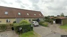Andelsbolig til salg, Odense SV, Tranehøjen<span class="blurred street-number" onclick="ProcessAdRequest(4105)"><span class="hint">Se vej-nummer</span>[xxxxxxxxxxxx]</span>