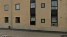 Andelsbolig til salg, Ikast, Nygade<span class="blurred street-number" onclick="ProcessAdRequest(4122)"><span class="hint">Se vej-nummer</span>[xxxxxxxxxxxx]</span>
