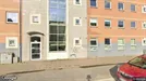 Andelsbolig til salg, Aalborg Centrum, Sønderbro<span class="blurred street-number" onclick="ProcessAdRequest(4124)"><span class="hint">Se vej-nummer</span>[xxxxxxxxxxxx]</span>
