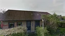 Andelsbolig til salg, Lystrup, Lille Elstedvej<span class="blurred street-number" onclick="ProcessAdRequest(4126)"><span class="hint">Se vej-nummer</span>[xxxxxxxxxxxx]</span>