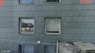 Andelsbolig til salg, Viby J, Skanderborgvej<span class="blurred street-number" onclick="ProcessAdRequest(4135)"><span class="hint">Se vej-nummer</span>[xxxxxxxxxxxx]</span>