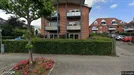 Andelsbolig til salg, Grenaa, Posthaven<span class="blurred street-number" onclick="ProcessAdRequest(4138)"><span class="hint">Se vej-nummer</span>[xxxxxxxxxxxx]</span>