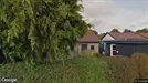 Andelsbolig til salg, Lystrup, Lille Elstedvej<span class="blurred street-number" onclick="ProcessAdRequest(4140)"><span class="hint">Se vej-nummer</span>[xxxxxxxxxxxx]</span>