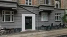 Andelsbolig til salg, Frederiksberg C, Hostrupsvej<span class="blurred street-number" onclick="ProcessAdRequest(4150)"><span class="hint">Se vej-nummer</span>[xxxxxxxxxxxx]</span><span class="hglt"> (kun bytte)</span>