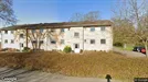 Andelsbolig til salg, Nykøbing Sjælland, Annebergparken<span class="blurred street-number" onclick="ProcessAdRequest(4151)"><span class="hint">Se vej-nummer</span>[xxxxxxxxxxxx]</span>
