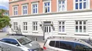 Andelsbolig til salg, Århus C, Wilstersgade<span class="blurred street-number" onclick="ProcessAdRequest(4154)"><span class="hint">Se vej-nummer</span>[xxxxxxxxxxxx]</span>