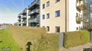 Andelsbolig til salg, Slagelse, Trekanten<span class="blurred street-number" onclick="ProcessAdRequest(4157)"><span class="hint">Se vej-nummer</span>[xxxxxxxxxxxx]</span>