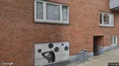 Andelsbolig til salg, Randers C, Steen Blichers Gade<span class="blurred street-number" onclick="ProcessAdRequest(4158)"><span class="hint">Se vej-nummer</span>[xxxxxxxxxxxx]</span>