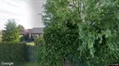 Andelsbolig til salg, Klippinge, Tofteleddet<span class="blurred street-number" onclick="ProcessAdRequest(4177)"><span class="hint">Se vej-nummer</span>[xxxxxxxxxxxx]</span>