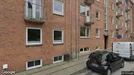 Andelsbolig til salg, Randers C, Sjællandsgade<span class="blurred street-number" onclick="ProcessAdRequest(4182)"><span class="hint">Se vej-nummer</span>[xxxxxxxxxxxx]</span>