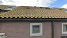 Andelsbolig til salg, Randers NV, Skytten<span class="blurred street-number" onclick="ProcessAdRequest(4183)"><span class="hint">Se vej-nummer</span>[xxxxxxxxxxxx]</span>