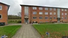 Andelsbolig til salg, Hornsyld, Søndergade<span class="blurred street-number" onclick="ProcessAdRequest(4184)"><span class="hint">Se vej-nummer</span>[xxxxxxxxxxxx]</span>