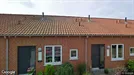 Andelsbolig til salg, Horsens, Byvangen<span class="blurred street-number" onclick="ProcessAdRequest(4189)"><span class="hint">Se vej-nummer</span>[xxxxxxxxxxxx]</span>