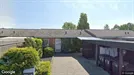 Andelsbolig til salg, Viborg, Hedevænget<span class="blurred street-number" onclick="ProcessAdRequest(4192)"><span class="hint">Se vej-nummer</span>[xxxxxxxxxxxx]</span>